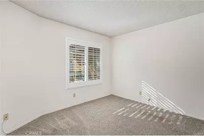 1024 Hogan, Banning, CA 92220 - Photo 13