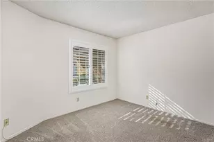 1024 Hogan, Banning, CA 92220 - Photo 13