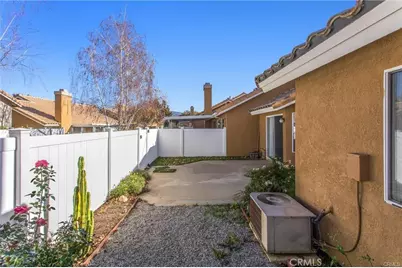 1024 Hogan, Banning, CA 92220 - Photo 23