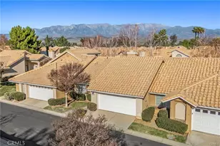 1024 Hogan, Banning, CA 92220 - Photo 25