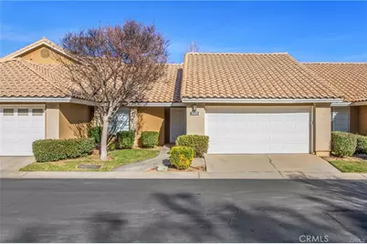 1024 Hogan, Banning, CA 92220 - Photo 3