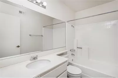 1024 Hogan, Banning, CA 92220 - Photo 15