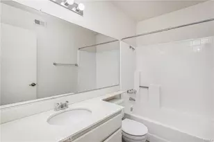 1024 Hogan, Banning, CA 92220 - Photo 15