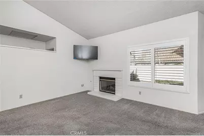 1024 Hogan, Banning, CA 92220 - Photo 5