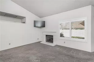 1024 Hogan, Banning, CA 92220 - Photo 5