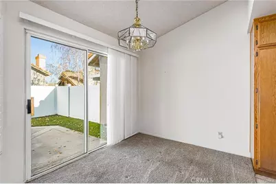 1024 Hogan, Banning, CA 92220 - Photo 9