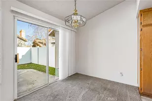 1024 Hogan, Banning, CA 92220 - Photo 9