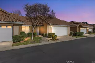 1024 Hogan, Banning, CA 92220 - Photo 1