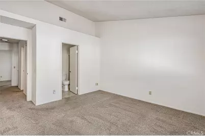 1024 Hogan, Banning, CA 92220 - Photo 19