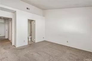 1024 Hogan, Banning, CA 92220 - Photo 19