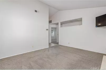 1024 Hogan, Banning, CA 92220 - Photo 7