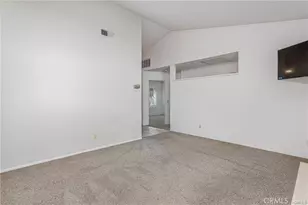 1024 Hogan, Banning, CA 92220 - Photo 7