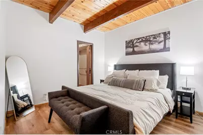 633 Barret, Big Bear City, CA 92314 - Photo 11