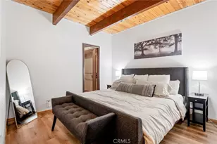 633 Barret, Big Bear City, CA 92314 - Photo 11