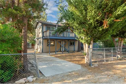 633 Barret, Big Bear City, CA 92314 - Photo 25