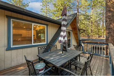 633 Barret, Big Bear City, CA 92314 - Photo 17