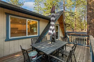 633 Barret, Big Bear City, CA 92314 - Photo 17