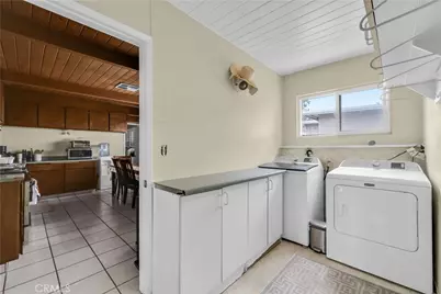 4242 Eileen, Riverside, CA 92504 - Photo 19