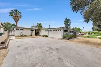 4242 Eileen, Riverside, CA 92504 - Photo 3