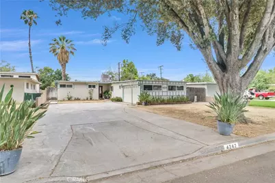 4242 Eileen, Riverside, CA 92504 - Photo 1