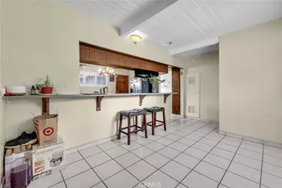 4242 Eileen, Riverside, CA 92504 - Photo 9