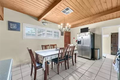 4242 Eileen, Riverside, CA 92504 - Photo 11