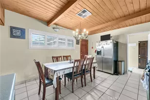 4242 Eileen, Riverside, CA 92504 - Photo 11
