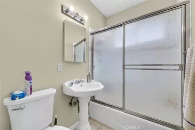 4242 Eileen, Riverside, CA 92504 - Photo 15