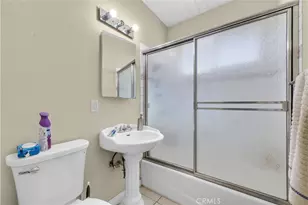 4242 Eileen, Riverside, CA 92504 - Photo 15