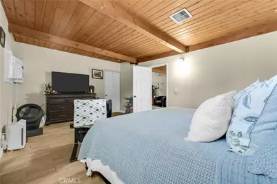 4242 Eileen, Riverside, CA 92504 - Photo 21