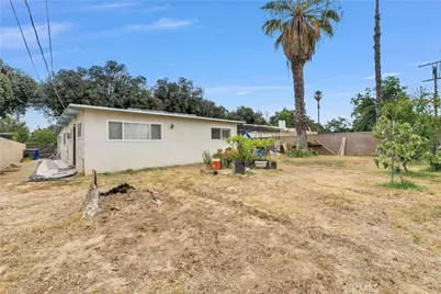 4242 Eileen, Riverside, CA 92504 - Photo 25