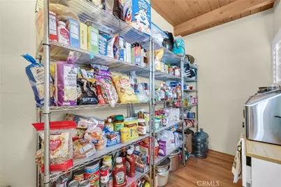 4242 Eileen, Riverside, CA 92504 - Photo 17