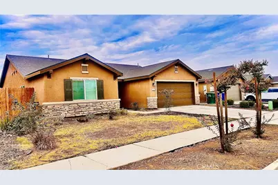 2035 W Chianti Way, Hanford, CA 93230 - Photo 1