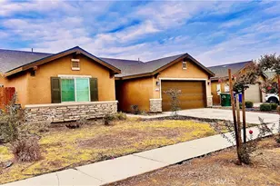 2035 W Chianti Way, Hanford, CA 93230 - Photo 1