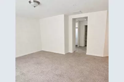 2035 W Chianti Way, Hanford, CA 93230 - Photo 7