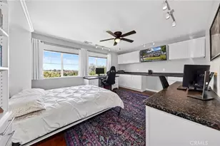 33665 Wild Horse, Yucaipa, CA 92399 - Photo 23