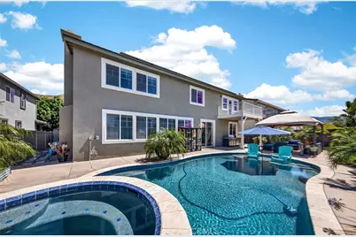 33665 Wild Horse, Yucaipa, CA 92399 - Photo 33