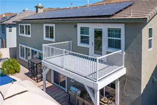 33665 Wild Horse, Yucaipa, CA 92399 - Photo 37