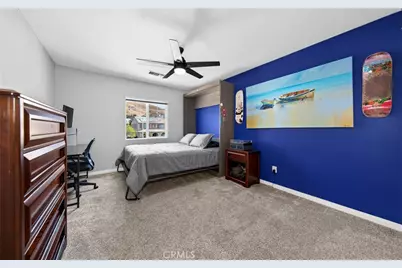 33665 Wild Horse, Yucaipa, CA 92399 - Photo 25