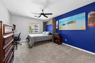 33665 Wild Horse, Yucaipa, CA 92399 - Photo 25