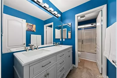 33665 Wild Horse, Yucaipa, CA 92399 - Photo 21