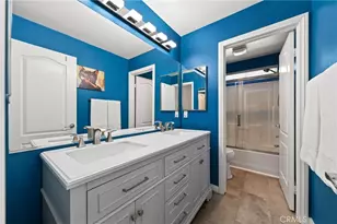 33665 Wild Horse, Yucaipa, CA 92399 - Photo 21