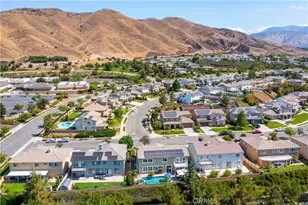33665 Wild Horse, Yucaipa, CA 92399 - Photo 41