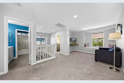 33665 Wild Horse, Yucaipa, CA 92399 - Photo 19
