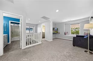 33665 Wild Horse, Yucaipa, CA 92399 - Photo 19