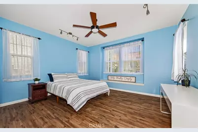 33665 Wild Horse, Yucaipa, CA 92399 - Photo 17