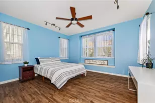 33665 Wild Horse, Yucaipa, CA 92399 - Photo 17