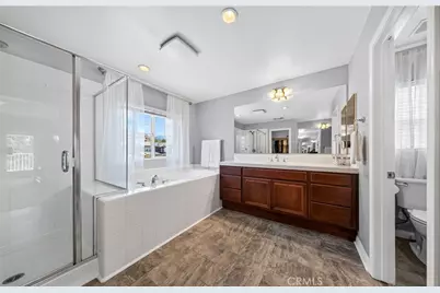 33665 Wild Horse, Yucaipa, CA 92399 - Photo 31