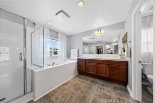 33665 Wild Horse, Yucaipa, CA 92399 - Photo 31