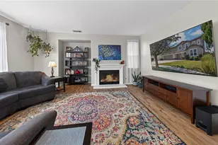 33665 Wild Horse, Yucaipa, CA 92399 - Photo 7